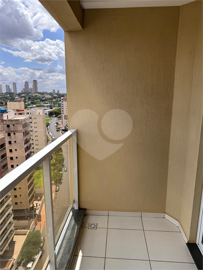 Foto REO1094460