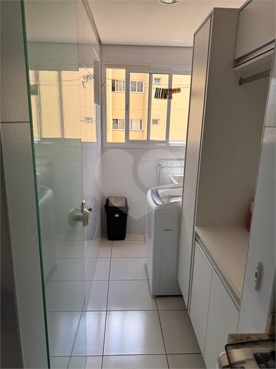 Foto REO1094460