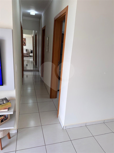Foto REO1094460