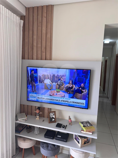 Foto REO1094460
