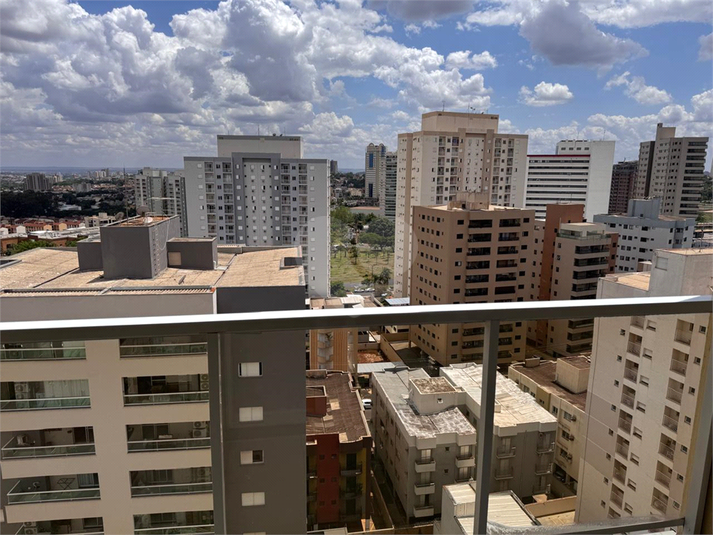 Foto REO1094460
