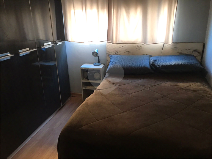 Foto REO1094461