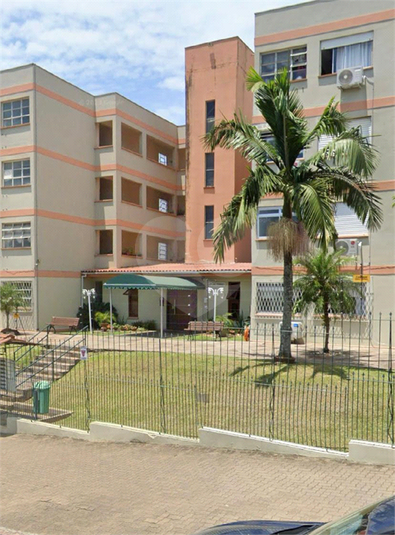 Foto REO1094461