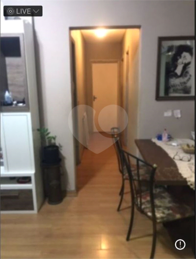 Foto REO1094461