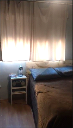 Foto REO1094461