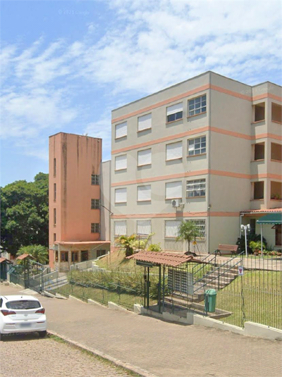 Foto REO1094461