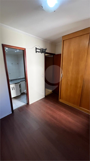 Foto REO1094462