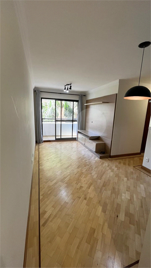 Foto REO1094462