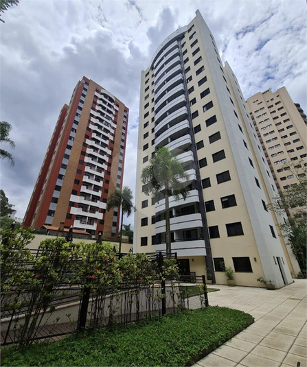 Foto REO1094462