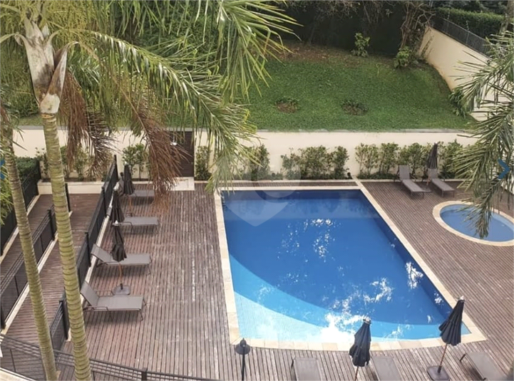 Foto REO1094462