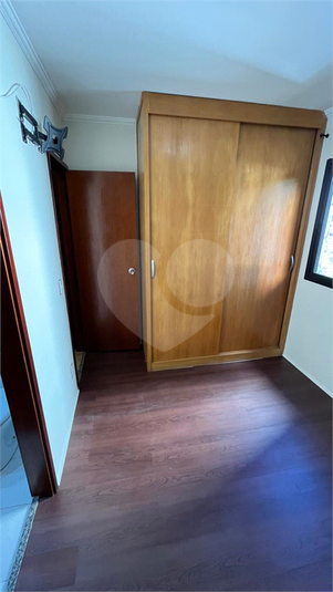 Foto REO1094462