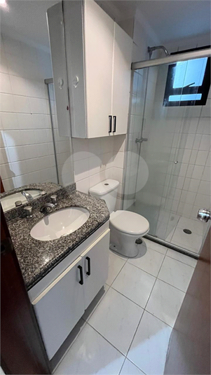 Foto REO1094462