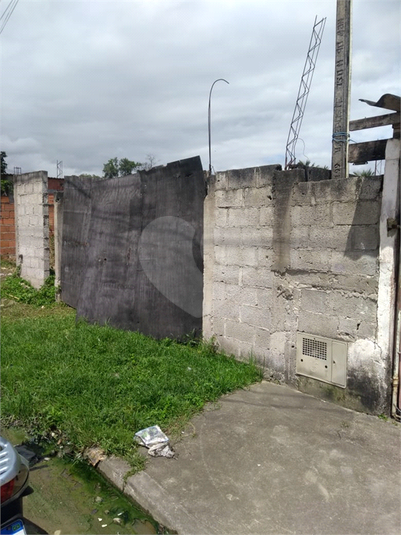 Foto REO1094463