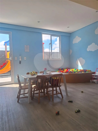 Foto REO1094464