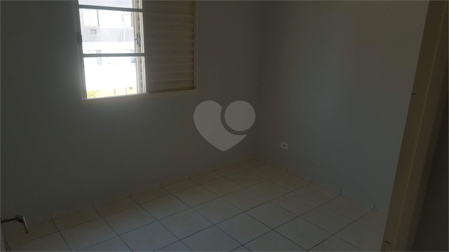 Foto REO1094467