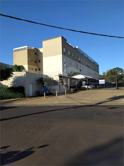 Foto REO1094467