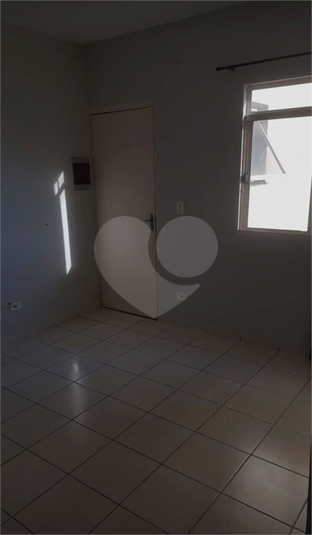 Foto REO1094467
