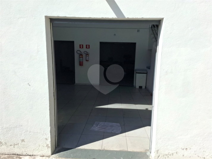 Foto REO1094468