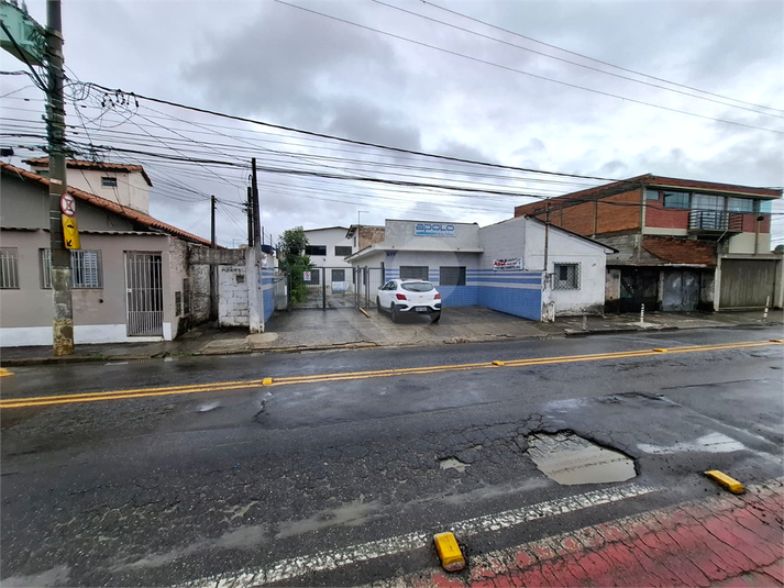 Foto REO1094468