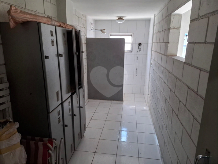 Foto REO1094468