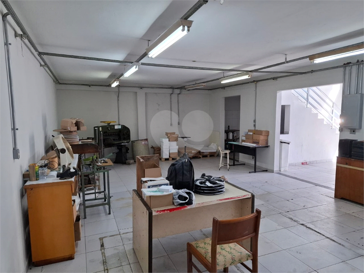 Foto REO1094468