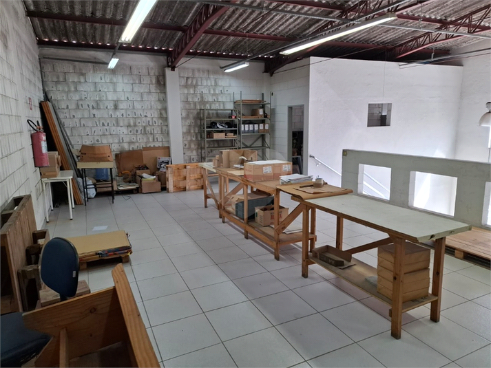 Foto REO1094468