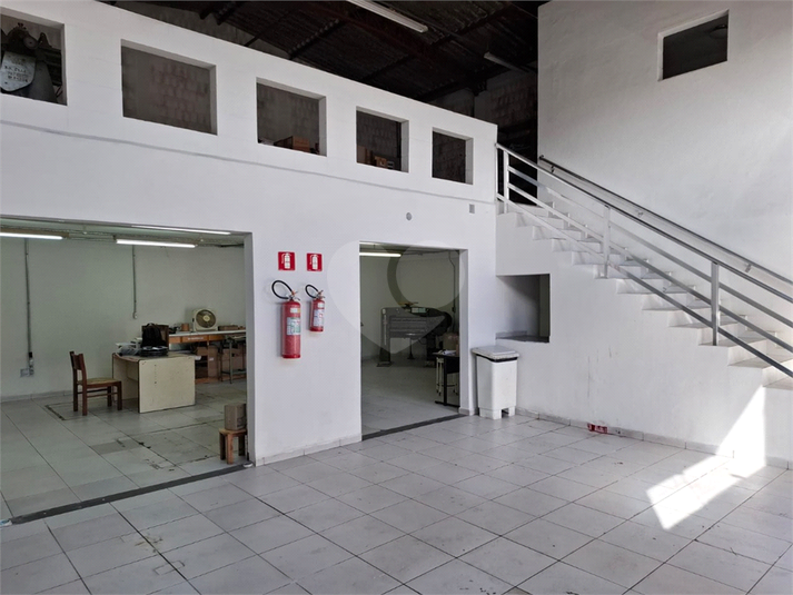 Foto REO1094468