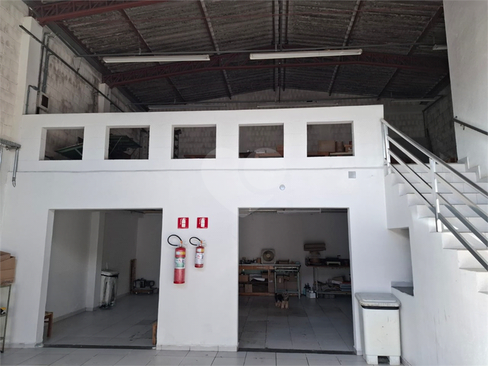 Foto REO1094468
