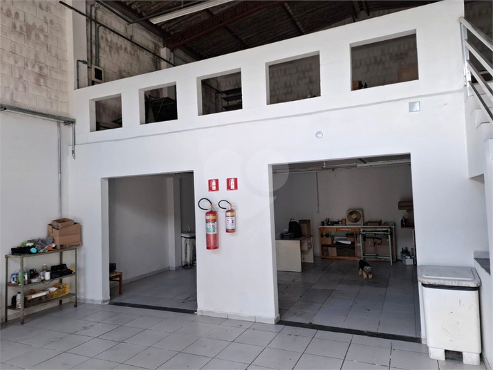 Foto REO1094468