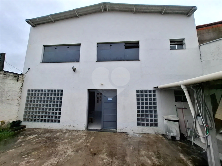Foto REO1094468