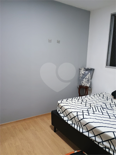 Foto REO1094469
