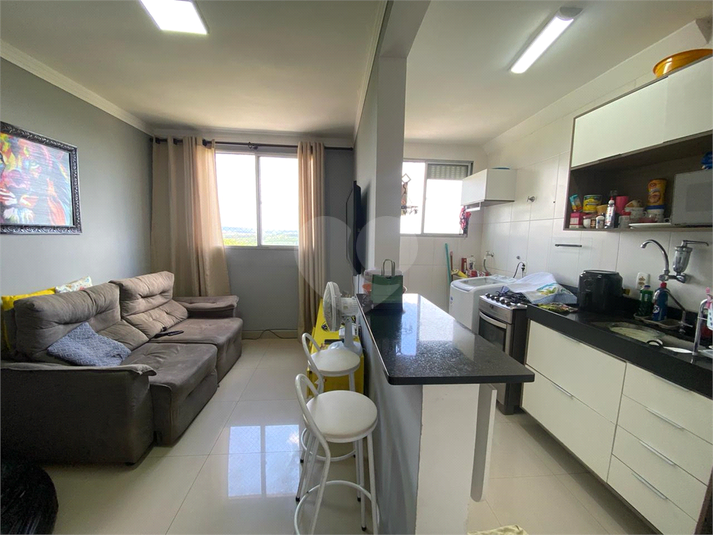 Foto REO1094469