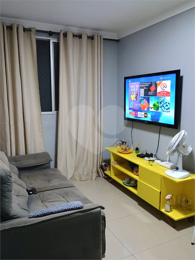 Foto REO1094469