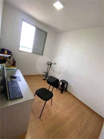 Foto REO1094469