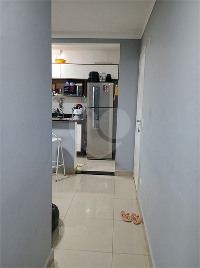 Foto REO1094469
