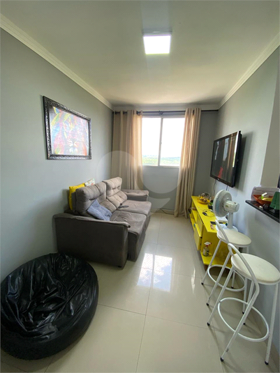 Foto REO1094469