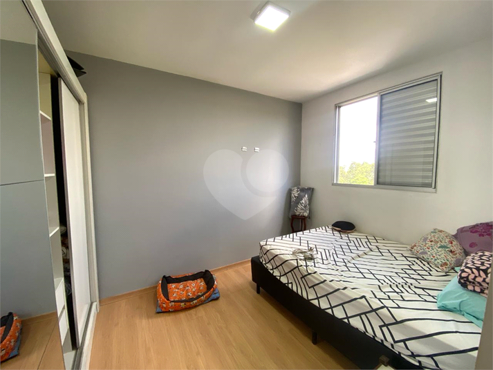 Foto REO1094469