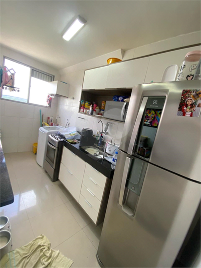 Foto REO1094469