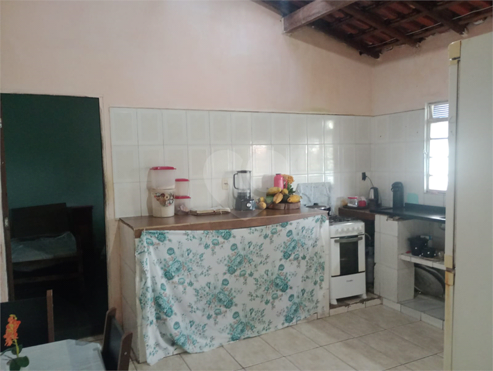 Foto REO1094471