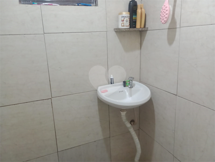 Foto REO1094471