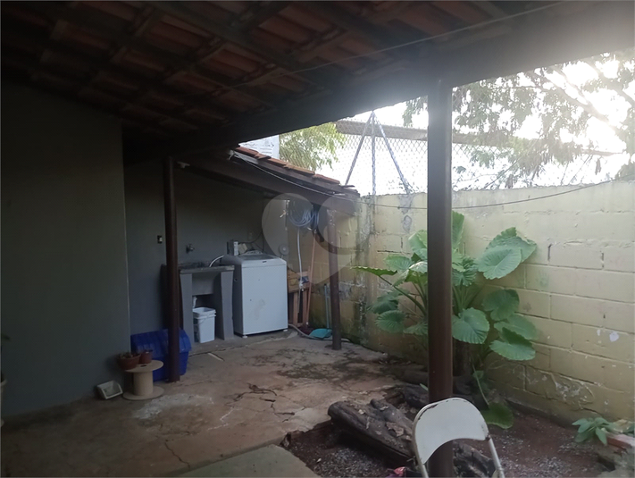 Foto REO1094471