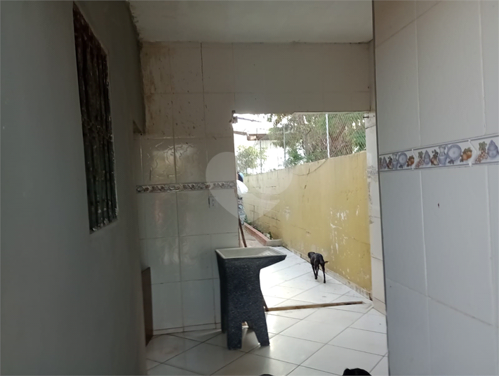 Foto REO1094471
