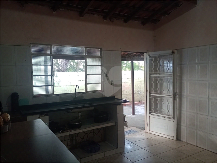 Foto REO1094471