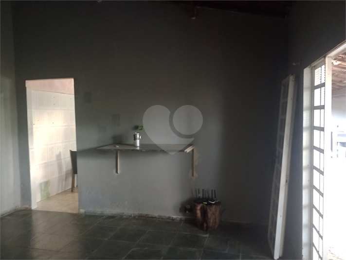 Foto REO1094471