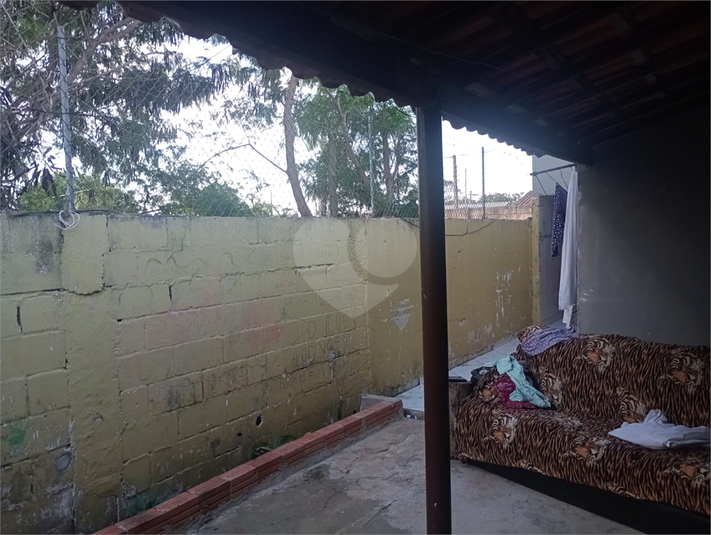 Foto REO1094471