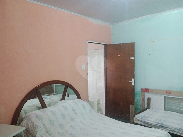 Foto REO1094471