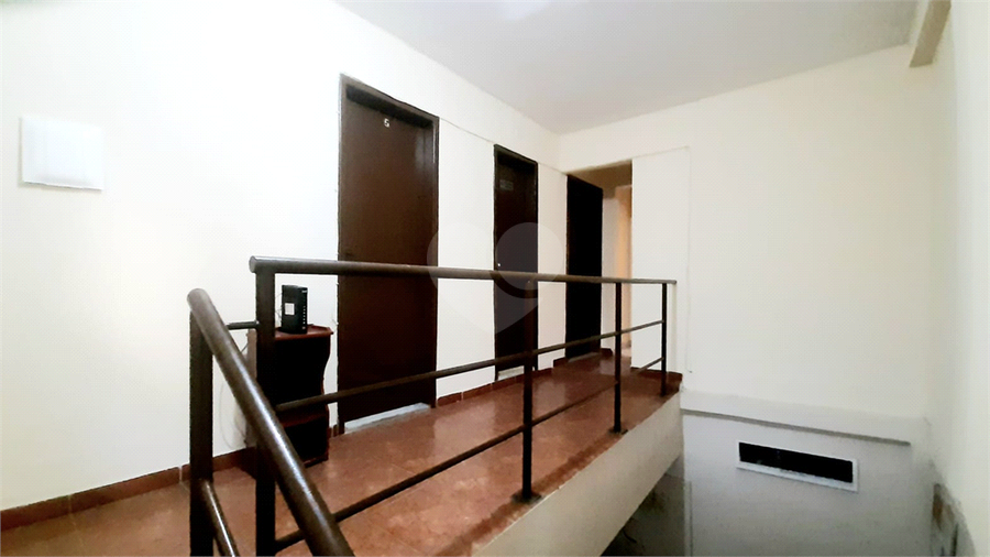 Foto REO1094473