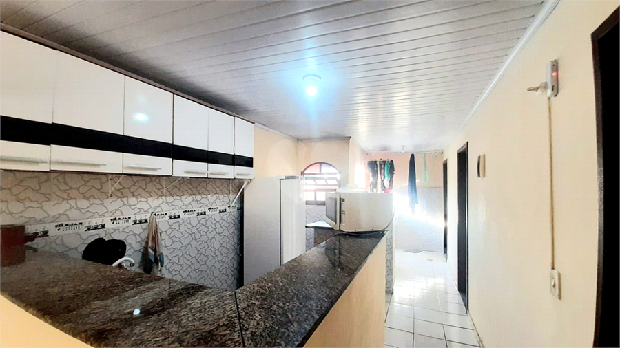 Foto REO1094473