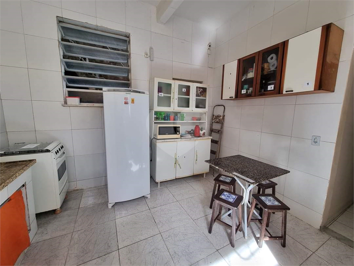 Foto REO1094473