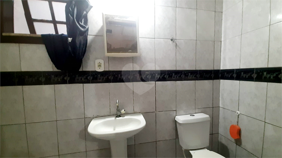 Foto REO1094473